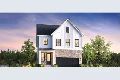 23573 Parkside Village Circle, Aldie, VA 20105 - Photo 1