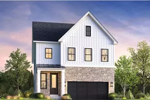 23573 Parkside Vlg Cir, Aldie, VA 20105 - Photo 1