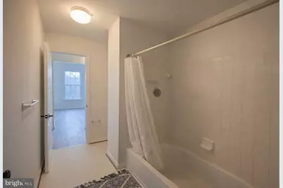 43068 Eustis Street, Chantilly, VA 20152 - Photo 21