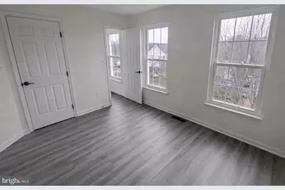 43068 Eustis Street, Chantilly, VA 20152 - Photo 19