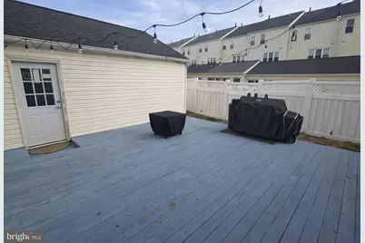 43068 Eustis Street, Chantilly, VA 20152 - Photo 7