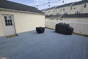 43068 Eustis St, Chantilly, VA 20152 - Photo 7