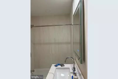 18 North Street NE, Leesburg, VA 20176 - Photo 11