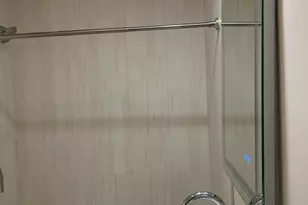 18 North St NE, Leesburg, VA 20176 - Photo 11