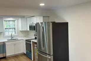 18 North St NE, Leesburg, VA 20176 - Photo 3