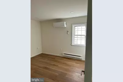 18 North Street NE, Leesburg, VA 20176 - Photo 9