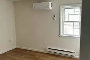 18 North St NE, Leesburg, VA 20176 - Photo 9