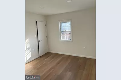 18 North Street NE, Leesburg, VA 20176 - Photo 7