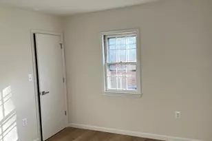 18 North St NE, Leesburg, VA 20176 - Photo 7