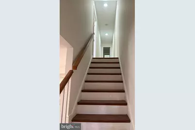 18 North Street NE, Leesburg, VA 20176 - Photo 5