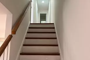 18 North St NE, Leesburg, VA 20176 - Photo 5