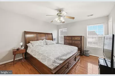 432 Andromeda Terrace NE, Leesburg, VA 20176 - Photo 11