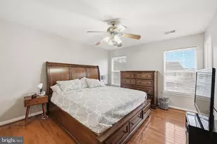 432 Andromeda Terrace NE, Leesburg, VA 20176 - Photo 11