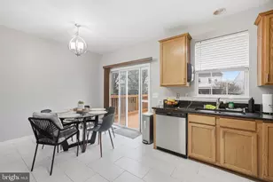 432 Andromeda Terrace NE, Leesburg, VA 20176 - Photo 9