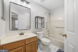 432 Andromeda Terrace NE, Leesburg, VA 20176 - Photo 13