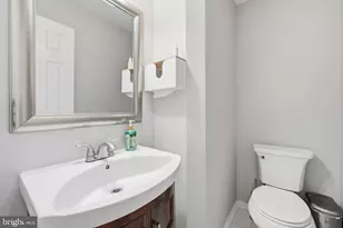 432 Andromeda Terrace NE, Leesburg, VA 20176 - Photo 5