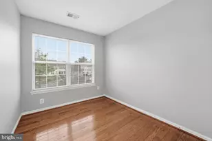 432 Andromeda Terrace NE, Leesburg, VA 20176 - Photo 15