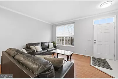 432 Andromeda Terrace NE, Leesburg, VA 20176 - Photo 3