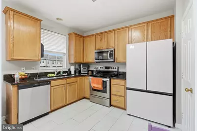 432 Andromeda Terrace NE, Leesburg, VA 20176 - Photo 7