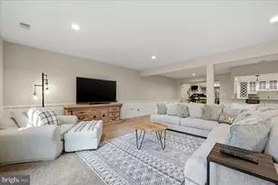 19468 Mill Dam Pl, Leesburg, VA 20176 - Photo 31