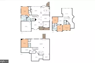 19468 Mill Dam Pl, Leesburg, VA 20176 - Photo 57