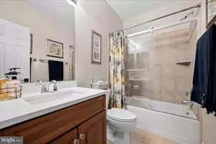 19468 Mill Dam Pl, Leesburg, VA 20176 - Photo 37