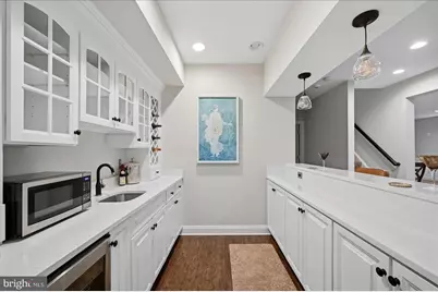 19468 Mill Dam Place, Leesburg, VA 20176 - Photo 31