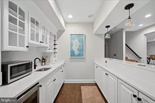 19468 Mill Dam Pl, Leesburg, VA 20176 - Photo 31