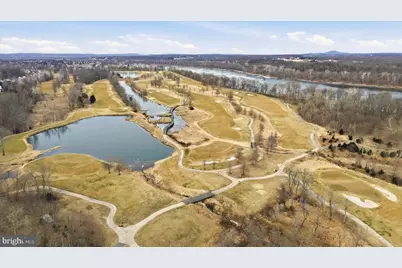 19468 Mill Dam Place, Leesburg, VA 20176 - Photo 53