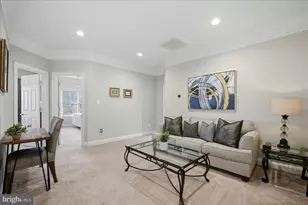 19468 Mill Dam Pl, Leesburg, VA 20176 - Photo 19