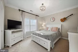 19468 Mill Dam Pl, Leesburg, VA 20176 - Photo 23