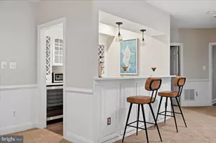 19468 Mill Dam Pl, Leesburg, VA 20176 - Photo 29