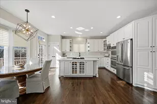 19468 Mill Dam Pl, Leesburg, VA 20176 - Photo 3