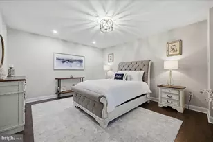 19468 Mill Dam Pl, Leesburg, VA 20176 - Photo 35