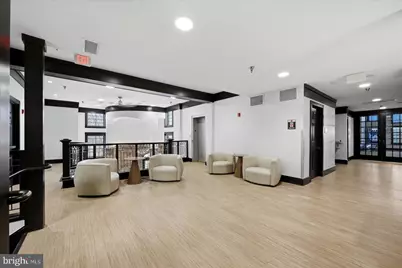 19468 Mill Dam Place, Leesburg, VA 20176 - Photo 47