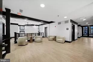 19468 Mill Dam Pl, Leesburg, VA 20176 - Photo 47