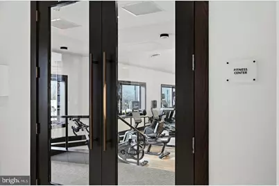 19468 Mill Dam Place, Leesburg, VA 20176 - Photo 49