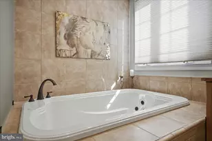 19468 Mill Dam Pl, Leesburg, VA 20176 - Photo 21