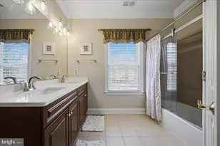 19468 Mill Dam Pl, Leesburg, VA 20176 - Photo 25
