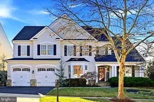 19468 Mill Dam Pl, Leesburg, VA 20176 - Photo 1