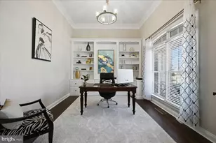 19468 Mill Dam Pl, Leesburg, VA 20176 - Photo 11