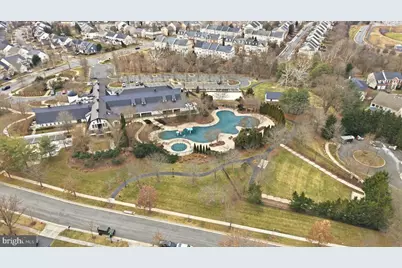 19468 Mill Dam Place, Leesburg, VA 20176 - Photo 51