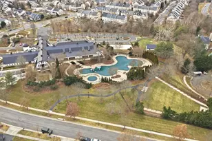 19468 Mill Dam Pl, Leesburg, VA 20176 - Photo 51