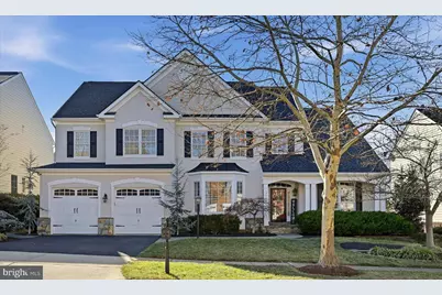 19468 Mill Dam Place, Leesburg, VA 20176 - Photo 1