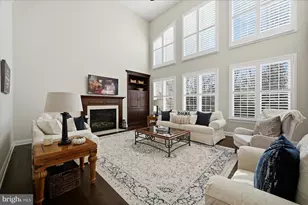 19468 Mill Dam Pl, Leesburg, VA 20176 - Photo 13