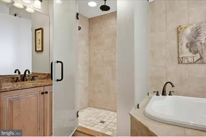 19468 Mill Dam Place, Leesburg, VA 20176 - Photo 23