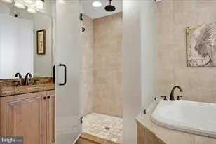 19468 Mill Dam Pl, Leesburg, VA 20176 - Photo 23