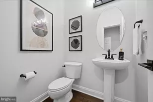 19468 Mill Dam Pl, Leesburg, VA 20176 - Photo 17