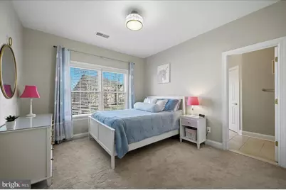 19468 Mill Dam Place, Leesburg, VA 20176 - Photo 27