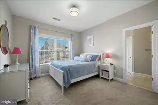 19468 Mill Dam Pl, Leesburg, VA 20176 - Photo 27